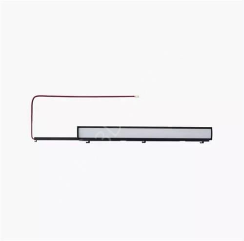 BambuLab BLP001_LED Light