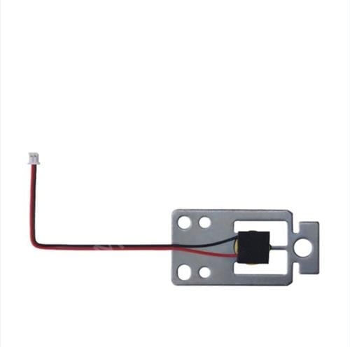 BambuLab BLP001_Piezoelectric Ceramic Unit