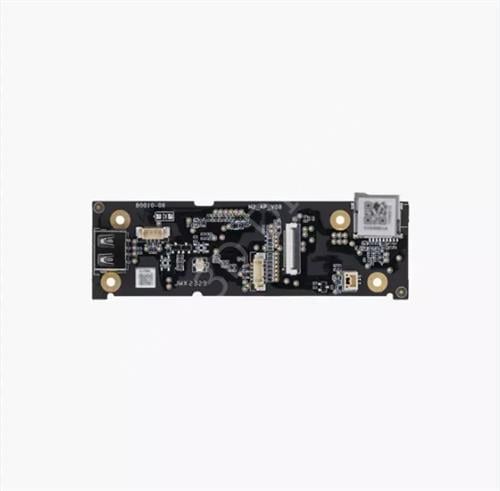 BambuLab BLP002-P1P-AP main board