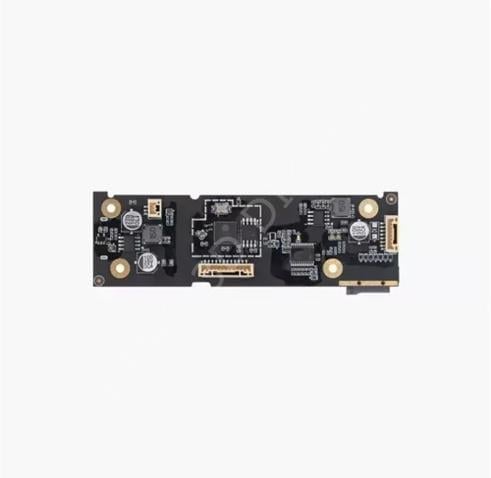 BambuLab BLP002-P1P-AP main board