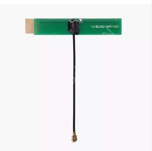 BambuLab BLP002-P1P-Wifi antenna