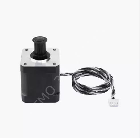 BambuLab BLP002-P1P-XY step motor