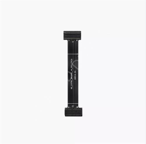 BambuLab BLP002-P1P_EXTRU_BRIDGE_FPC