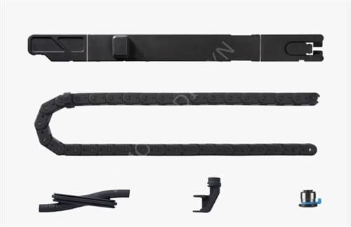 BambuLab Cable Chain