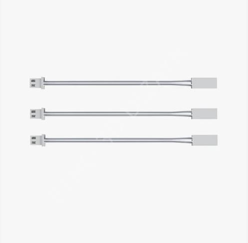 BambuLab Ceramic heater for hotend