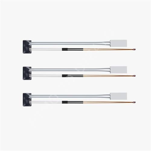 BambuLab Ceramic heater & Hotend Thermistor