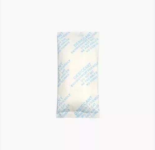 BambuLab Desiccant for AMS