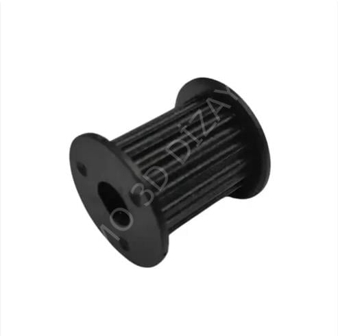 BambuLab Driver Pulley