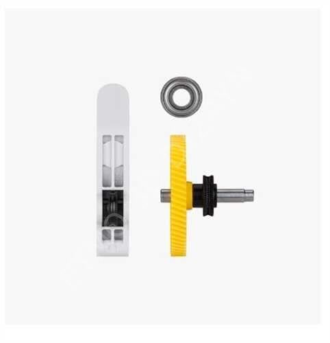 BambuLab Extruder Gear Assembly for A1 Mini