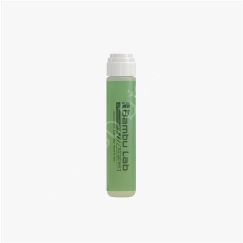BambuLab Liquid Glue for Build Plate