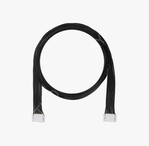 BambuLab MC to AP cable