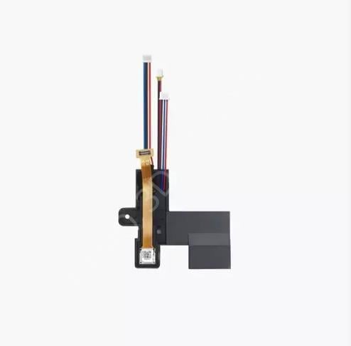 BambuLab Micro Lidar (dual red laser)