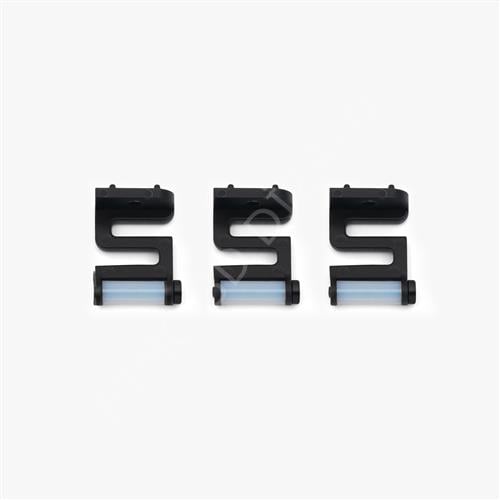 BambuLab Nozzle Wiper