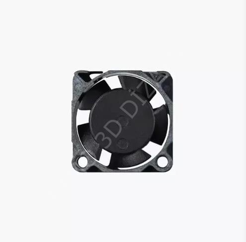 BambuLab P1P Cooling Fan for Hotend