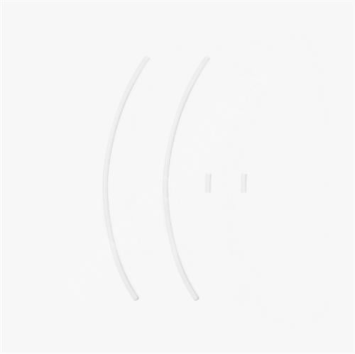 BambuLab PTFE Tube