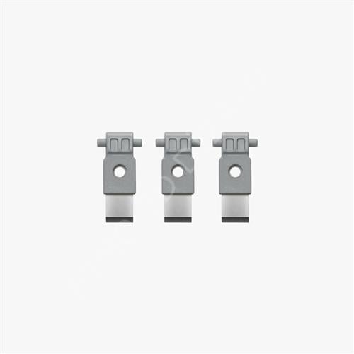 BambuLab Replacement filament cutter