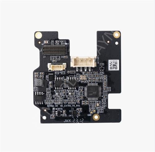 BambuLab TH Board