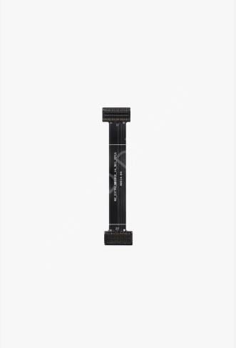 BambuLab TH Board FPC Cable