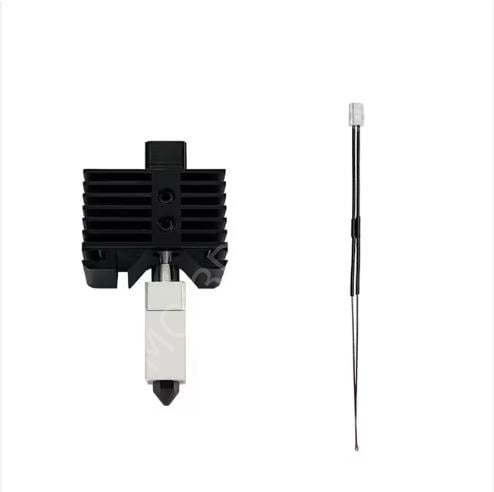 BambuLab Thermistor for hotend