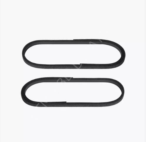 BambuLab XY Belt