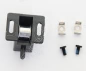 BambuLab XY Belt Tensioner with Pulley