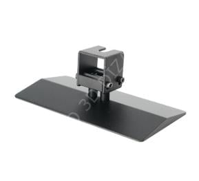 Build Plate / Mono 4