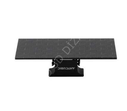 Build Plate / Mono M7&M7 Pro