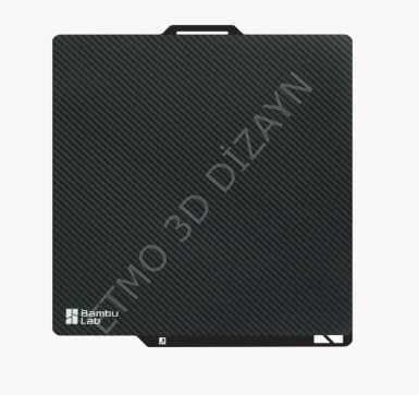 Carbon Fiber Surface Plate