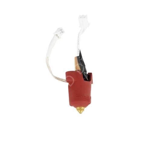 Ceramic Heating Head Kits for Ender-3 V3 KE