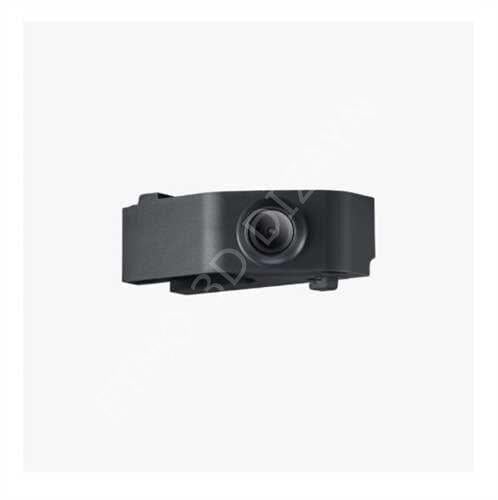 Chamber Camera for X Series