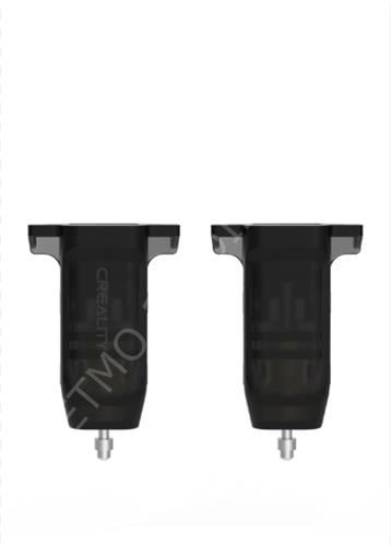 CR Touch Auto Leveling Kit