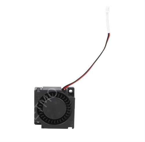 Creality 3DP 3010 Blower Fan