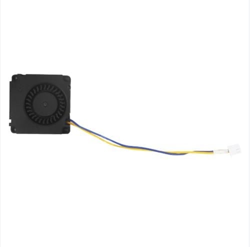 Creality 3DP 4010 Blower Fan