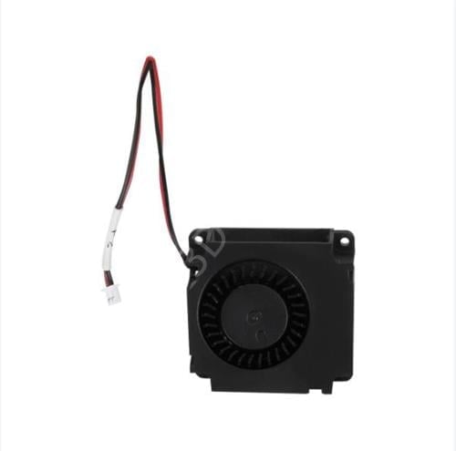 Creality 3DP 4010 Blower Fan