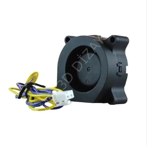 Creality 3DP 4020 Blower Fan