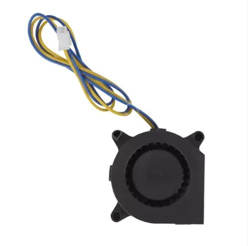 Creality 3DP 4020 Blower Fan