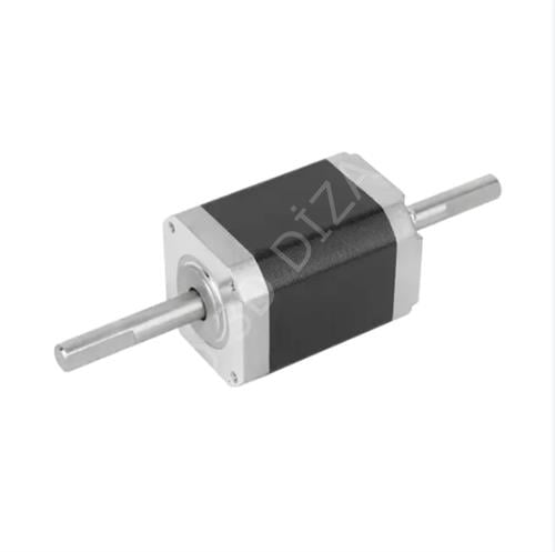 Creality 3DP 42-60 Dual Axis Stepper Motor