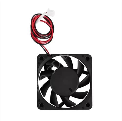 Creality 3DP 6015 Axial Fan