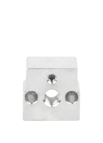Creality 3DP Heating Block