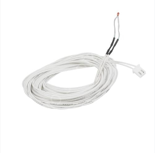 Creality 3DP Hotend /Hotbed Thermistor