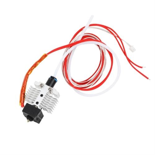 Creality 3DP Hotend Kit