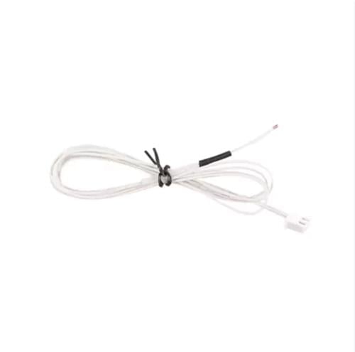 Creality 3DP Hotend Thermistor