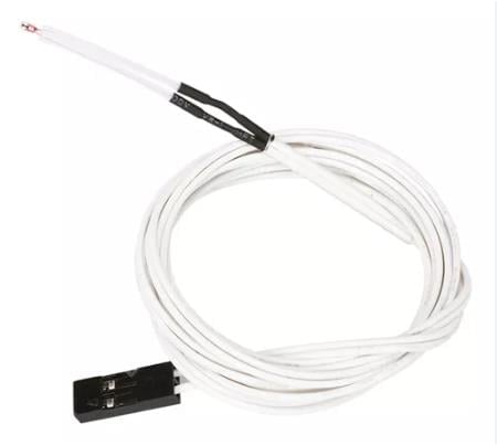 Creality 3DP Hotend Thermistor