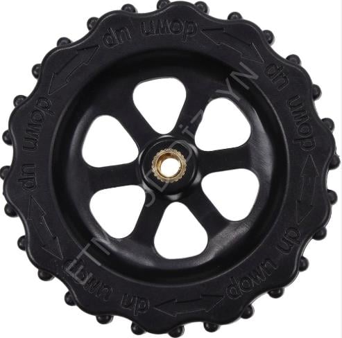 Creality 3DP Leveling Nut