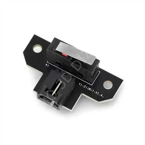 Creality 3DP Module PCBA