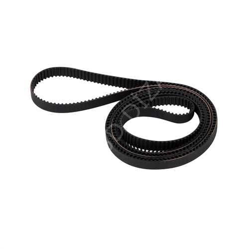 Creality 3DP Ring Synchronous Belt