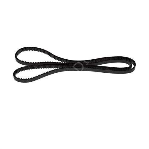 Creality 3DP Ring Synchronous Belt