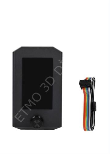 Creality 3DP Screen Kit