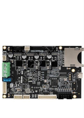 Creality 3DP Silent Mainboard