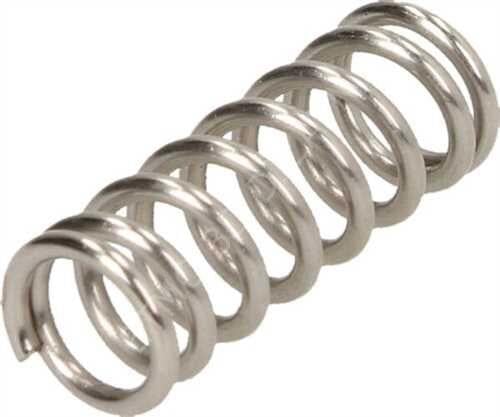 Creality 3DP Spring